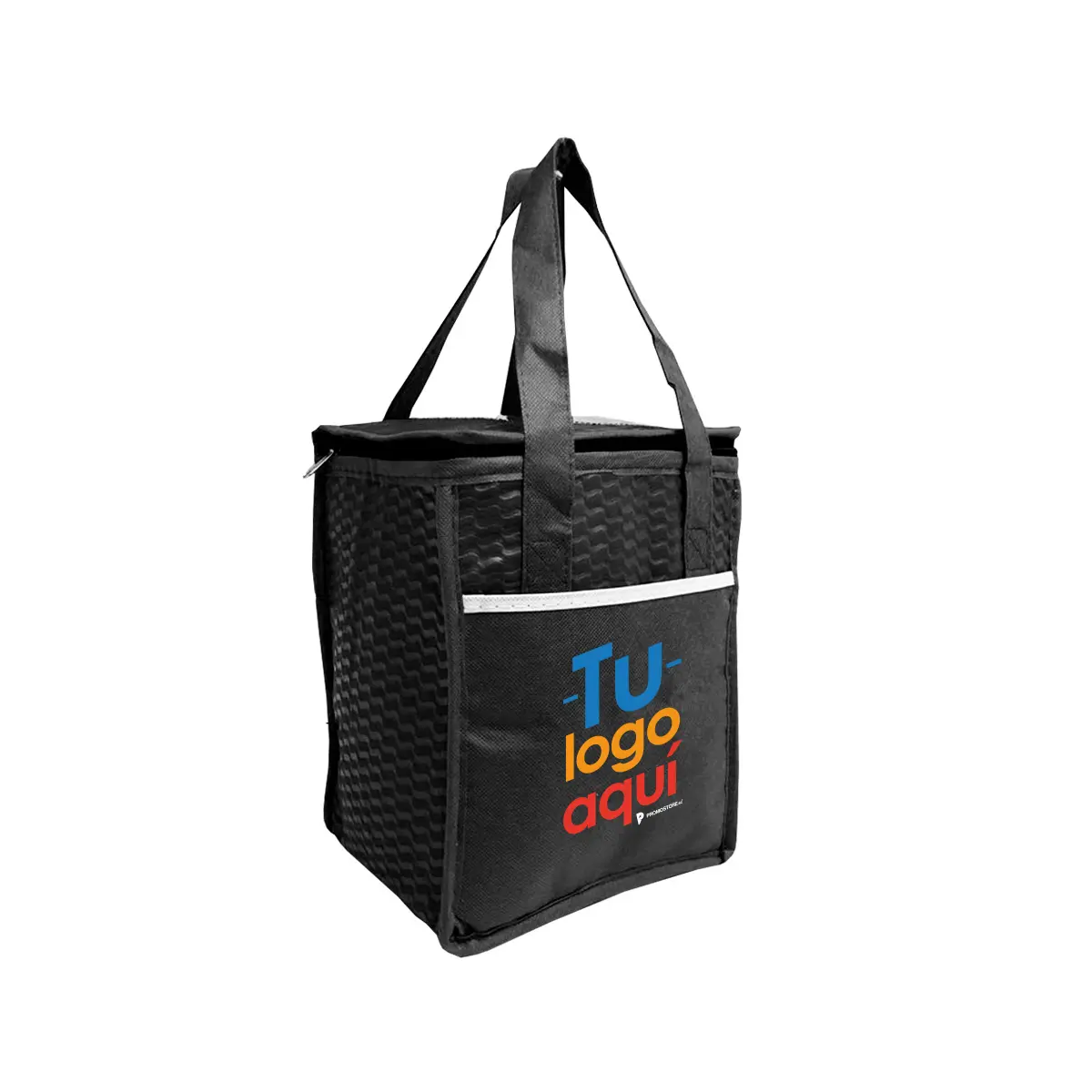 https://www.promostore.ec/wp-content/uploads/2023/11/TXLN0002-Lonchera-Cooler-Trip-negro.webp